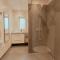 Charming Artistic Retreat - Panoramic View - تورشافن
