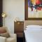 Delta Hotels by Marriott City Center Doha