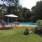 Villa Piero with pool - Happy Rentals