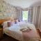 Wetheral Cottages Package 1 - Great Salkeld