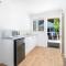 Mossman Resort Holiday Villas