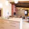 Villa Son 3