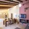 Villa Son 3