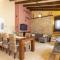 Villa Son 3