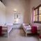 Villa Son 3