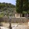 Villa Son 3