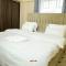 Upperhill suites