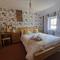 Wetheral Cottages Package 1 - Great Salkeld