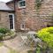 Wetheral Cottages Package 1 - Great Salkeld