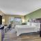 Holiday Inn Express Hotel & Suites El Centro by IHG