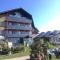 Ferienwohnung - Apartement - Hotel Klippitz Nordost - Reichenfels