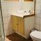 Chalet Les Lanchettes