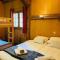 Chalet Les Lanchettes