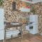 Inn Jerez Santiago Loft smoke free - Jerez de la Frontera