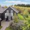 Nice Home In Gjern With Wifi - Gjern