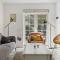 Nice Home In Gjern With Wifi - Gjern
