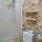 Inn Jerez Santiago Loft smoke free - Jerez de la Frontera
