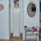 Inn Jerez Santiago Loft smoke free - Jerez de la Frontera