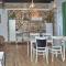 Inn Jerez Santiago Loft smoke free - Jerez de la Frontera