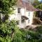 Charming 200 yr old Mill House right on the water - Bristol