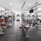 StoneTree - Modern Style 1 BR near Marina Walk - دبي