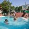 Berill Suites