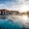 Berill Suites