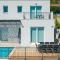 5 Bedroom Lovely Home In Smokvica