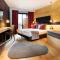 Park Piolets MountainHotel & Spa