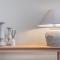 The Hut Retreat Kirkby Lonsdale