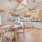 The Hut Retreat Kirkby Lonsdale