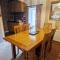 Wetheral Cottages Package 1 - Great Salkeld