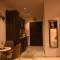 The Luxe - @ Embassy Gardens Cantonments