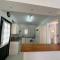 New cozy Villa near the beaches in the Magnificent Gardens of Regina with swimming pools!