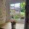 Wetheral Cottages Package 1 - Great Salkeld