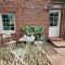 Wetheral Cottages Package 1 - Great Salkeld