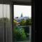 Berill Suites