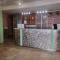 Hotel Lux