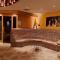 Wellnesshotel Waldruh