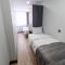 Yusufhan Suites - Trabzon