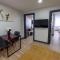 Yusufhan Suites - Trabzon