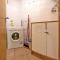 1BD apartment in lovely Tejita