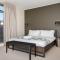 The Odyssey Apartments by Propr - 开普敦
