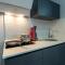 Yusufhan Suites - Trabzon