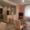 Hotel Lux - Alessandria