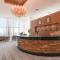 Grand Majestic Hotel Kuwait