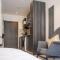 Classic Suite at Embassy Gardens W/pool view - Cantonments