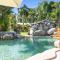 Mossman Resort Holiday Villas - Mossman