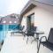 Berill Suites