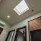 Yusufhan Suites - Trabzon